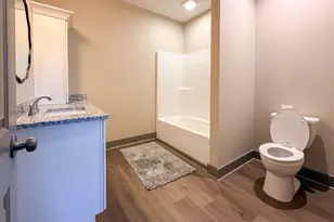 292 Townview Dr, Cleveland, GA 30528 - Photo 19