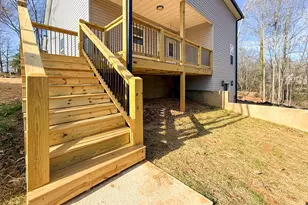 292 Townview Dr, Cleveland, GA 30528 - Photo 21