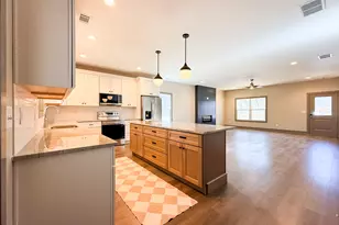 292 Townview Dr, Cleveland, GA 30528 - Photo 7