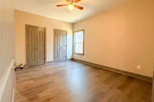 292 Townview Dr, Cleveland, GA 30528 - Photo 17