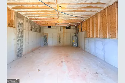 292 Townview Drive, Cleveland, GA 30528 - Photo 23