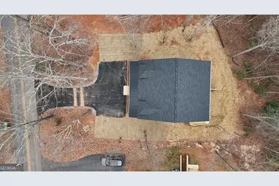 292 Townview Drive, Cleveland, GA 30528 - Photo 29