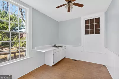 1623 Reynolds Street, Brunswick, GA 31520 - Photo 21