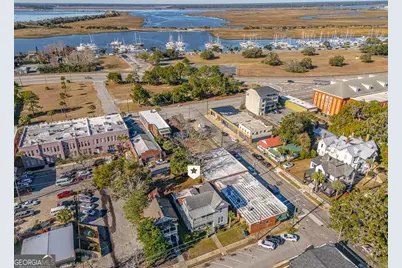 1623 Reynolds Street, Brunswick, GA 31520 - Photo 5