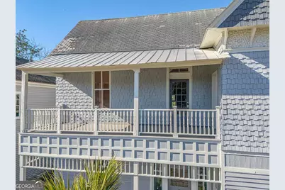 1623 Reynolds Street, Brunswick, GA 31520 - Photo 65