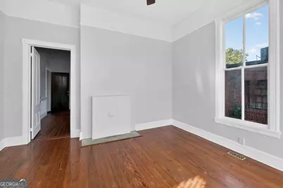 1623 Reynolds Street, Brunswick, GA 31520 - Photo 13