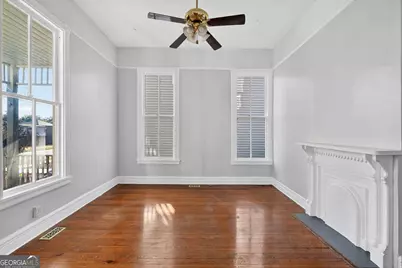 1623 Reynolds Street, Brunswick, GA 31520 - Photo 17