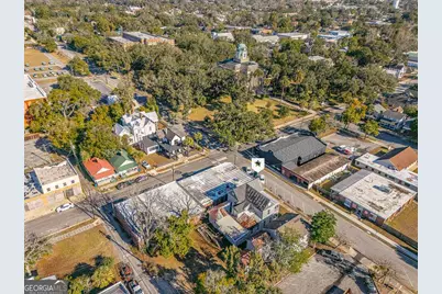 1623 Reynolds Street, Brunswick, GA 31520 - Photo 57