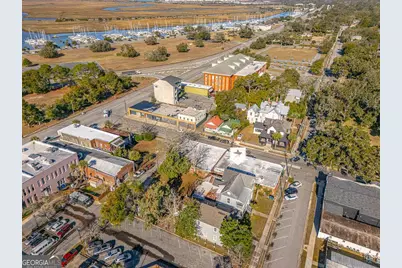 1623 Reynolds Street, Brunswick, GA 31520 - Photo 61