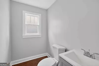 1623 Reynolds Street, Brunswick, GA 31520 - Photo 27