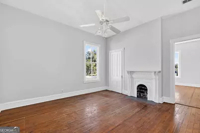1623 Reynolds Street, Brunswick, GA 31520 - Photo 35