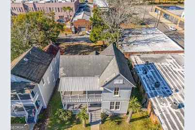 1623 Reynolds Street, Brunswick, GA 31520 - Photo 43