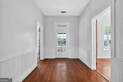 1623 Reynolds Street, Brunswick, GA 31520 - Photo 37