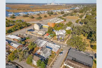 1623 Reynolds Street, Brunswick, GA 31520 - Photo 63