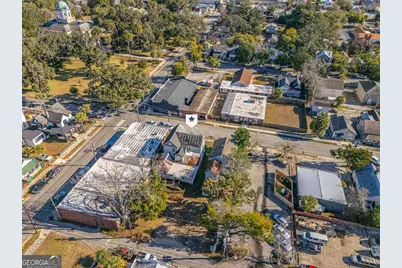 1623 Reynolds Street, Brunswick, GA 31520 - Photo 47