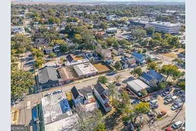 1623 Reynolds Street, Brunswick, GA 31520 - Photo 55