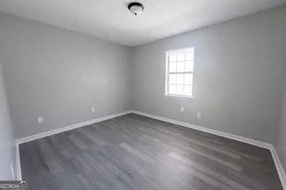 271 E Wright Street #30, Winder, GA 30680 - Photo 11