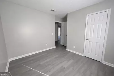 271 E Wright Street #30, Winder, GA 30680 - Photo 9