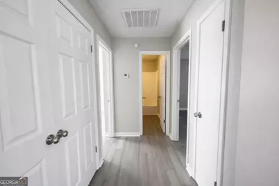 271 E Wright Street #30, Winder, GA 30680 - Photo 7