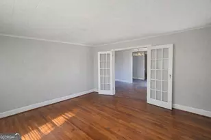 414 Wedowee St, Bowdon, GA 30108 - Photo 9