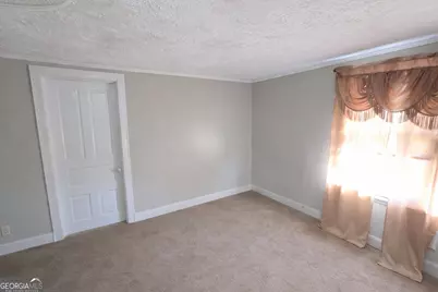 414 Wedowee Street, Bowdon, GA 30108 - Photo 11