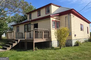 414 Wedowee St, Bowdon, GA 30108 - Photo 3