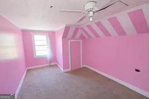 414 Wedowee St, Bowdon, GA 30108 - Photo 17