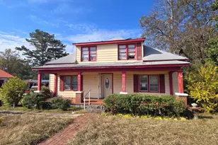 414 Wedowee St, Bowdon, GA 30108 - Photo 21