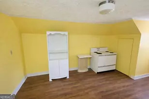 414 Wedowee St, Bowdon, GA 30108 - Photo 19