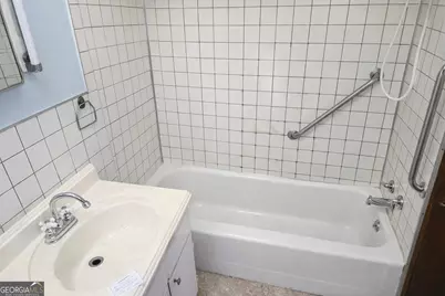 414 Wedowee Street, Bowdon, GA 30108 - Photo 7