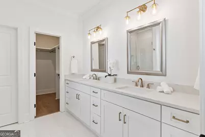 164 Old Wharf Road, Brunswick, GA 31523 - Photo 17