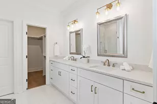 164 Old Wharf Rd, Brunswick, GA 31523 - Photo 17