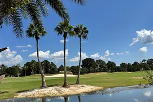 164 Old Wharf Rd, Brunswick, GA 31523 - Photo 39