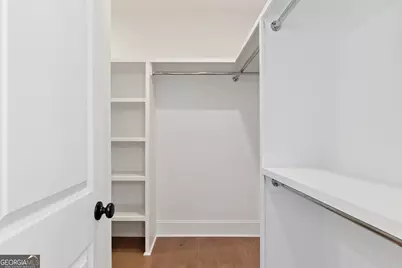 164 Old Wharf Road, Brunswick, GA 31523 - Photo 21