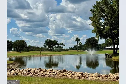 164 Old Wharf Road, Brunswick, GA 31523 - Photo 43