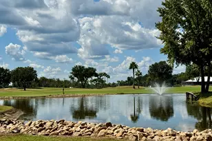 164 Old Wharf Rd, Brunswick, GA 31523 - Photo 43