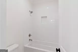 164 Old Wharf Rd, Brunswick, GA 31523 - Photo 27