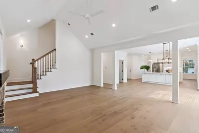 164 Old Wharf Road, Brunswick, GA 31523 - Photo 11