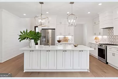 164 Old Wharf Road, Brunswick, GA 31523 - Photo 9