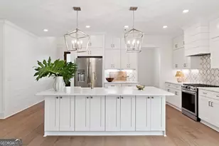 164 Old Wharf Rd, Brunswick, GA 31523 - Photo 9