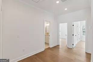 164 Old Wharf Rd, Brunswick, GA 31523 - Photo 23