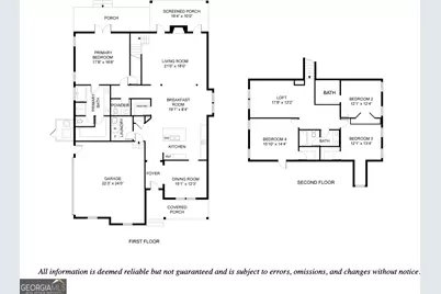 164 Old Wharf Road, Brunswick, GA 31523 - Photo 35