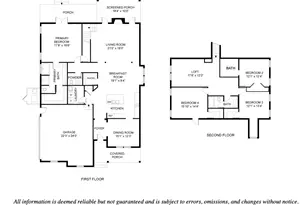 164 Old Wharf Rd, Brunswick, GA 31523 - Photo 35