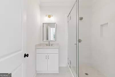 164 Old Wharf Road, Brunswick, GA 31523 - Photo 29