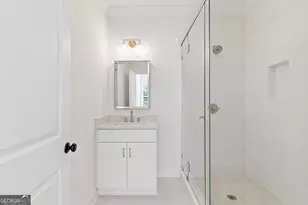 164 Old Wharf Rd, Brunswick, GA 31523 - Photo 29