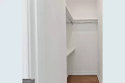 164 Old Wharf Road, Brunswick, GA 31523 - Photo 25