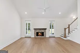 164 Old Wharf Rd, Brunswick, GA 31523 - Photo 5