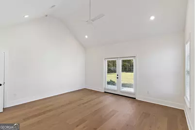 164 Old Wharf Road, Brunswick, GA 31523 - Photo 15