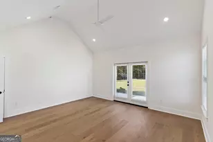 164 Old Wharf Rd, Brunswick, GA 31523 - Photo 15