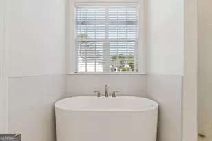 164 Old Wharf Rd, Brunswick, GA 31523 - Photo 19